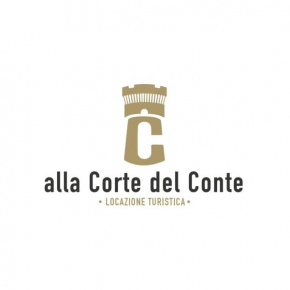 Alla Corte del Conte